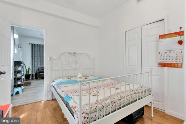 $800,000 | 403 North Horners Lane, Rockville, MD 20850