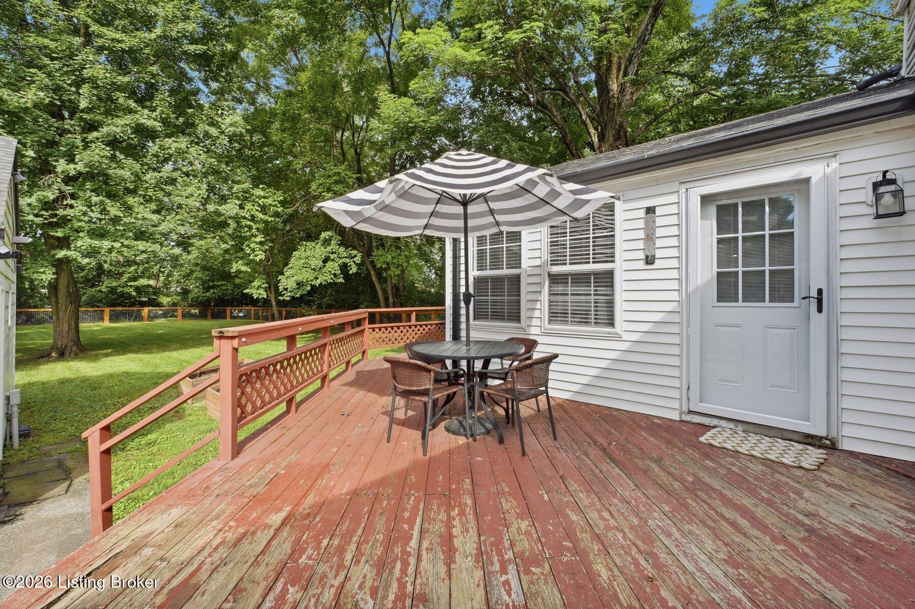 2808 Arden Road Louisville, KY 40220 - Photo 32 of 40 photo_online_032