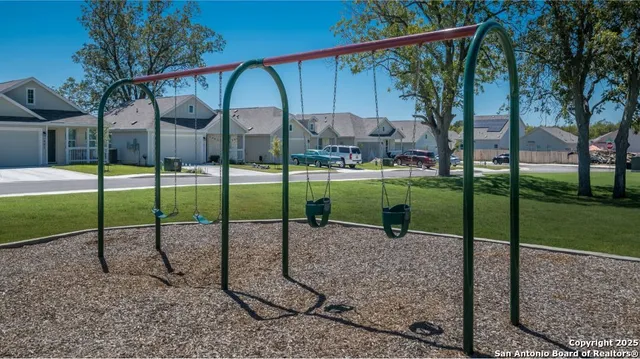 $1,500 | 3409 Hilts Trail, New Braunfels, TX 78130