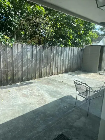 $495,000 | Sandalfoot Cove, Boca Raton, FL 33428