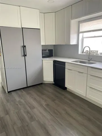 $495,000 | Sandalfoot Cove, Boca Raton, FL 33428