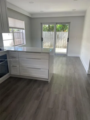 $495,000 | Sandalfoot Cove, Boca Raton, FL 33428