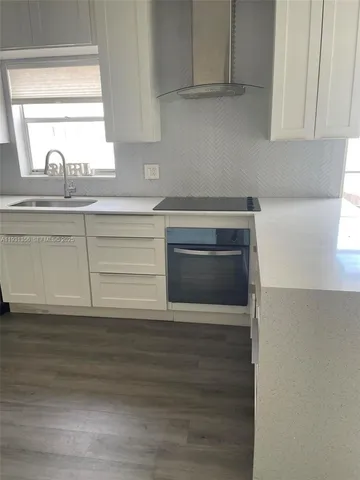 $495,000 | Sandalfoot Cove, Boca Raton, FL 33428