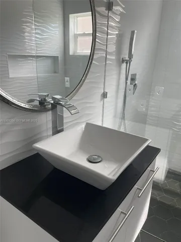 $495,000 | Sandalfoot Cove, Boca Raton, FL 33428