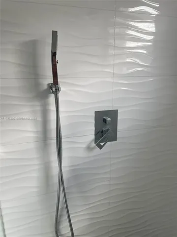 $495,000 | Sandalfoot Cove, Boca Raton, FL 33428