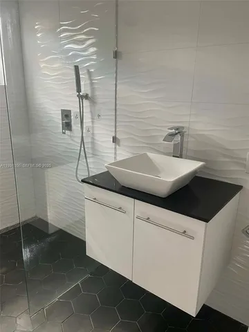 $495,000 | Sandalfoot Cove, Boca Raton, FL 33428