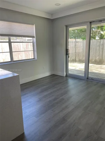 $495,000 | Sandalfoot Cove, Boca Raton, FL 33428