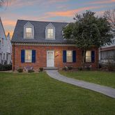 $5,750 | 6216 30th Street Northwest, Washington, DC 20015