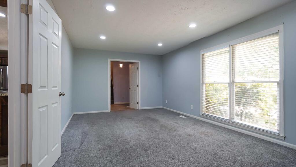 3 Woodridge Road Southwest Moultrie, GA 31768 - Photo 17 of 50 Gallery Image 17