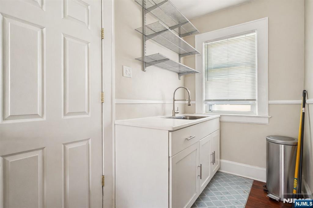 17 Wilfred Street Montclair, NJ 07042 - Photo 12 of 17