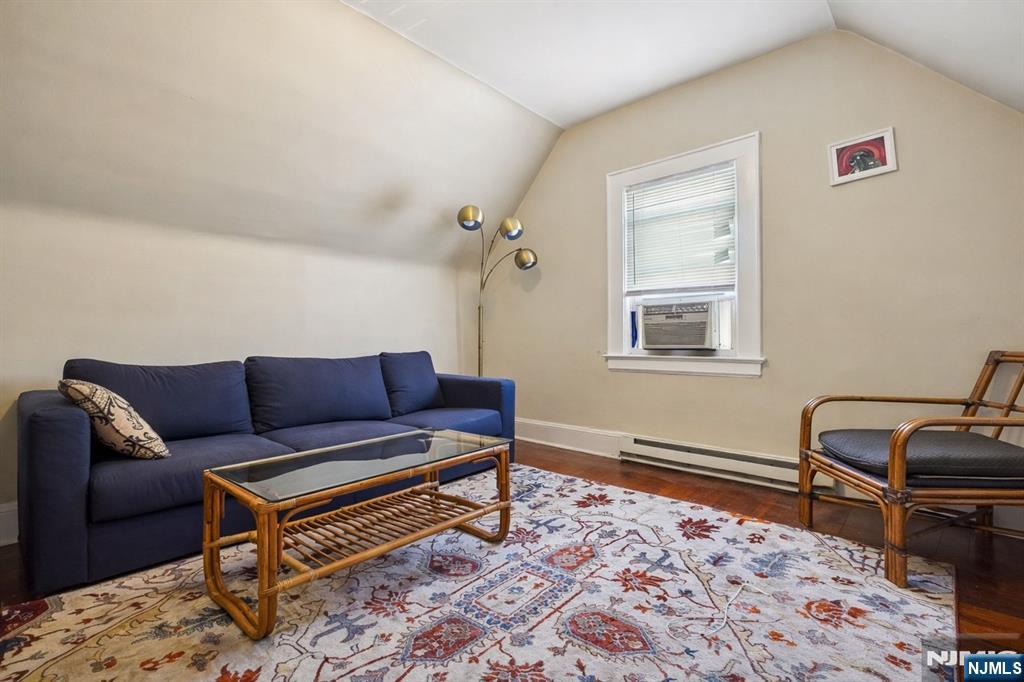 17 Wilfred Street Montclair, NJ 07042 - Photo 14 of 17