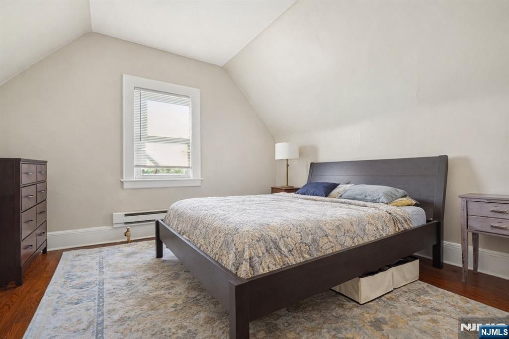 17 Wilfred Street Montclair, NJ 07042 - Photo 15 of 17