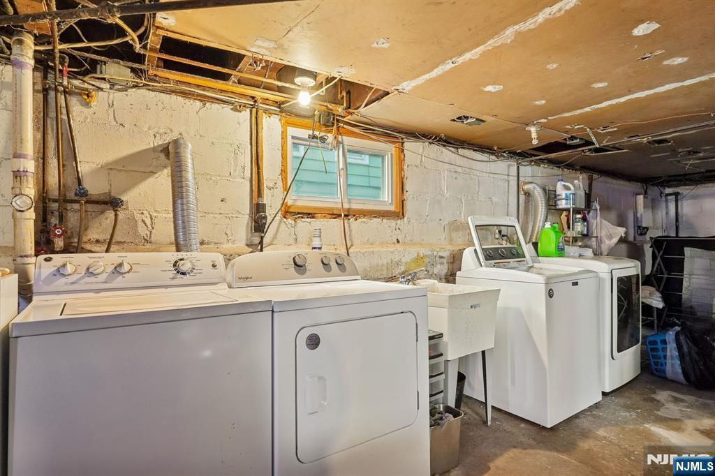 17 Wilfred Street Montclair, NJ 07042 - Photo 16 of 17