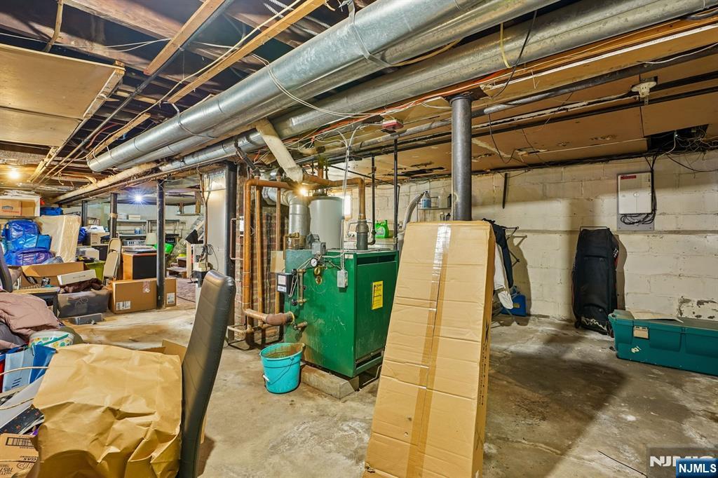 17 Wilfred Street Montclair, NJ 07042 - Photo 17 of 17