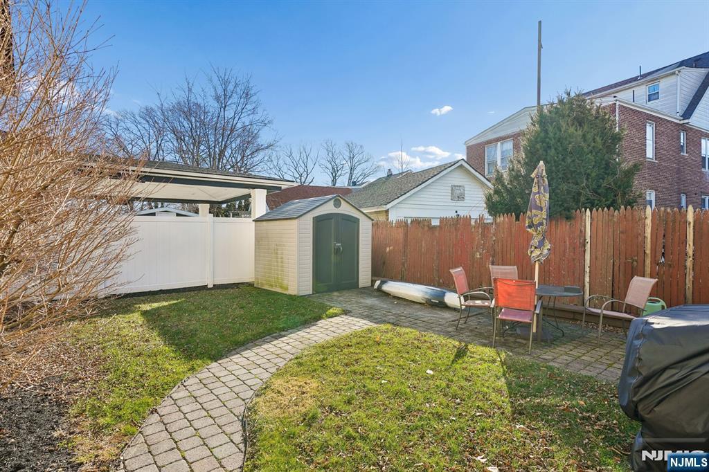 17 Wilfred Street Montclair, NJ 07042 - Photo 5 of 17