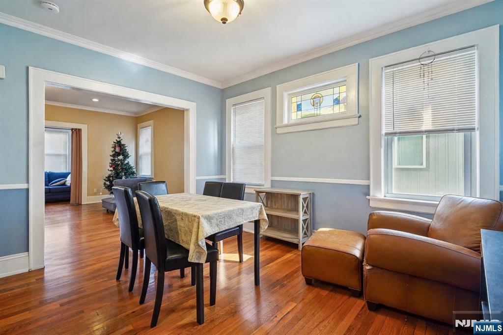 17 Wilfred Street Montclair, NJ 07042 - Photo 8 of 17