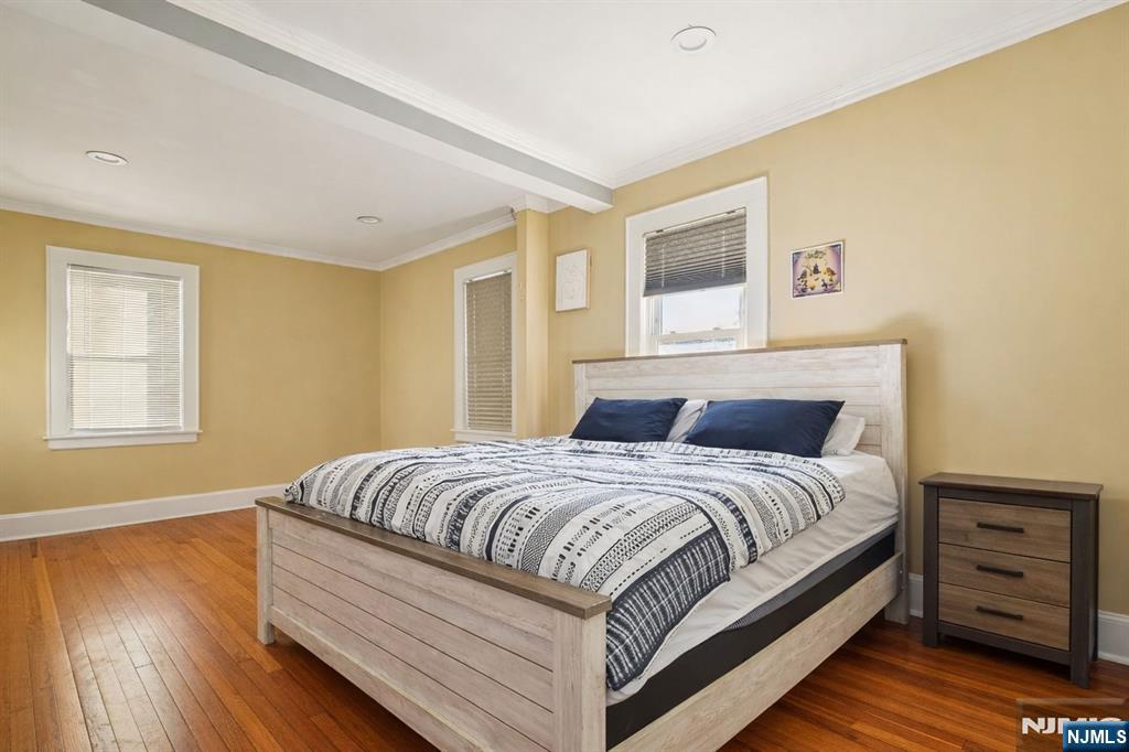 17 Wilfred Street Montclair, NJ 07042 - Photo 9 of 17