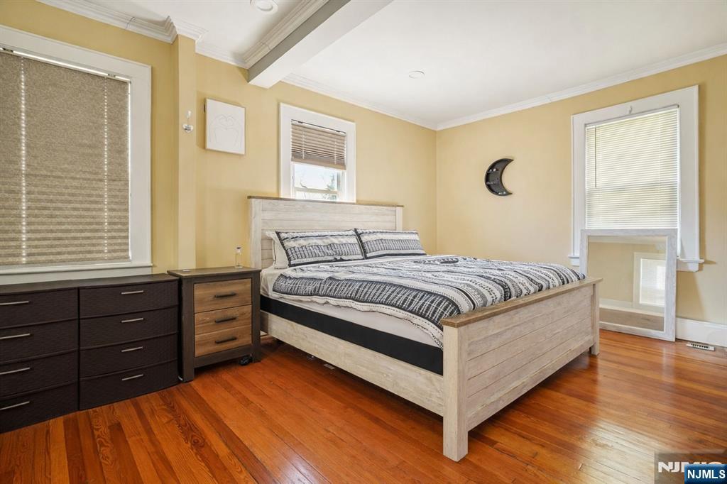 17 Wilfred Street Montclair, NJ 07042 - Photo 10 of 17