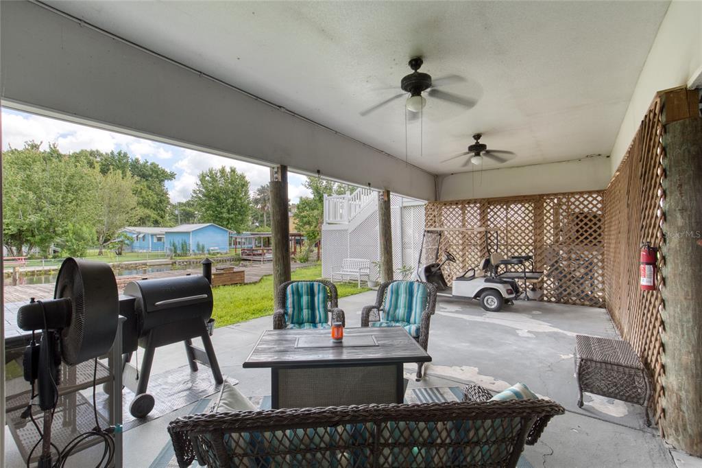 24535 Bonnet Road Astor, FL 32102 - Photo 52 of 82