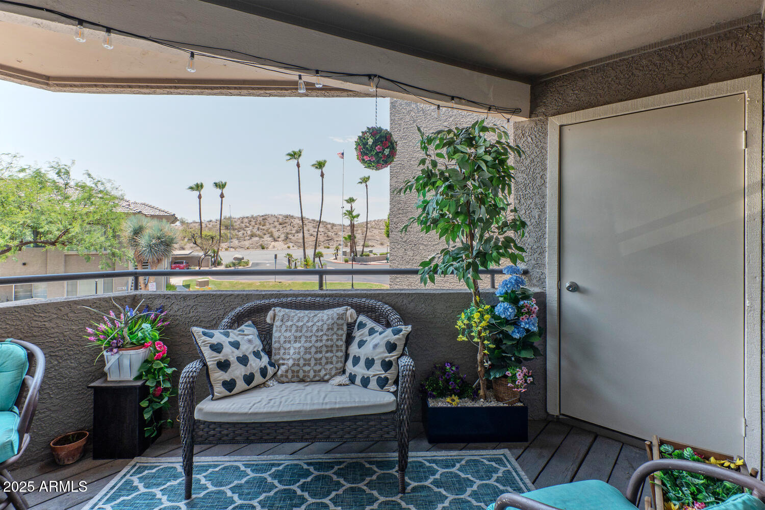 1720 East Thunderbird Road, Unit 2003 Phoenix, AZ 85022 - Photo 28 of 29 Gallery Image 28