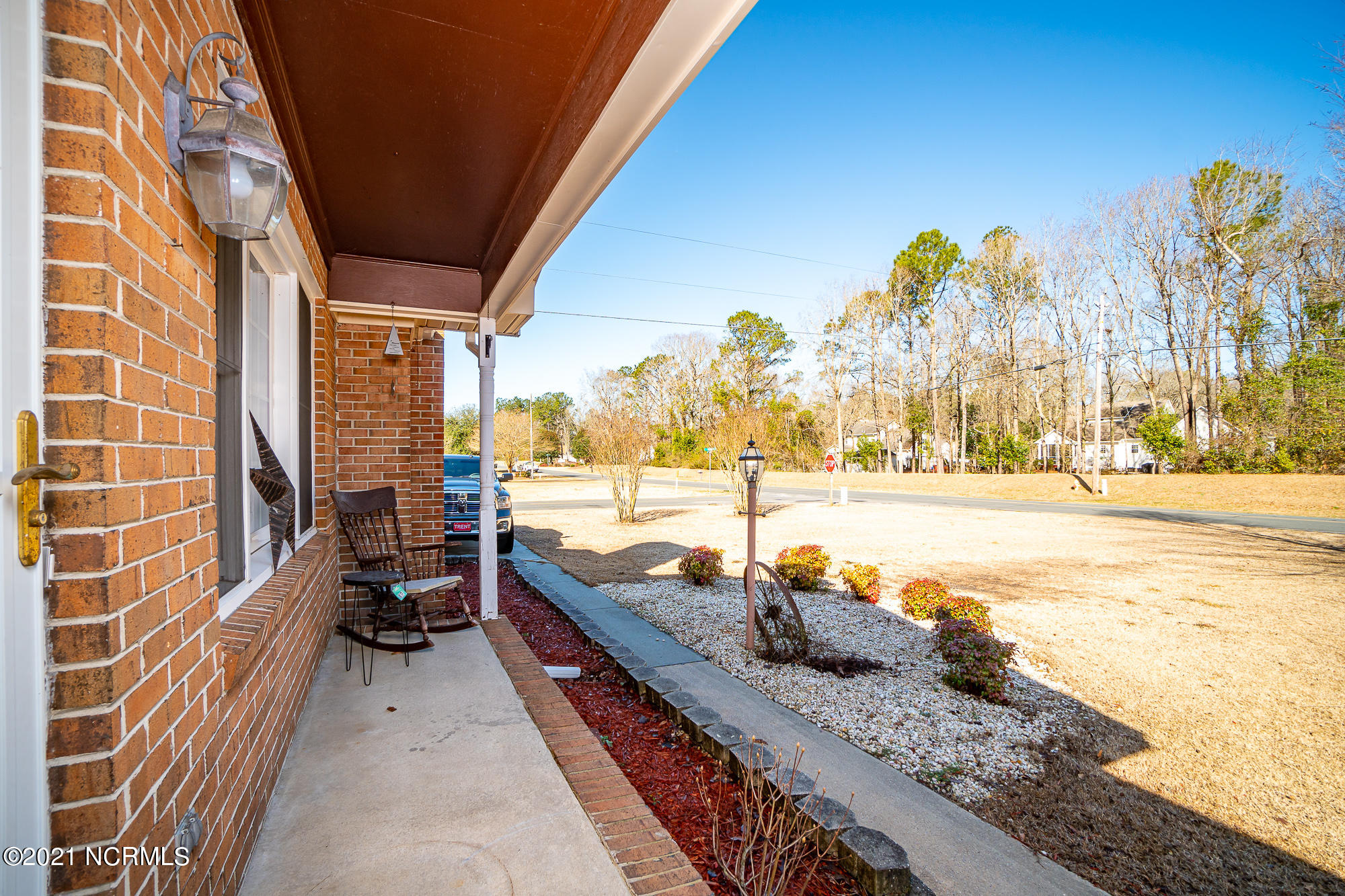 509 Crump Farm Road New Bern, NC 28562 - Photo 24 of 25 509 Crump Farm Road