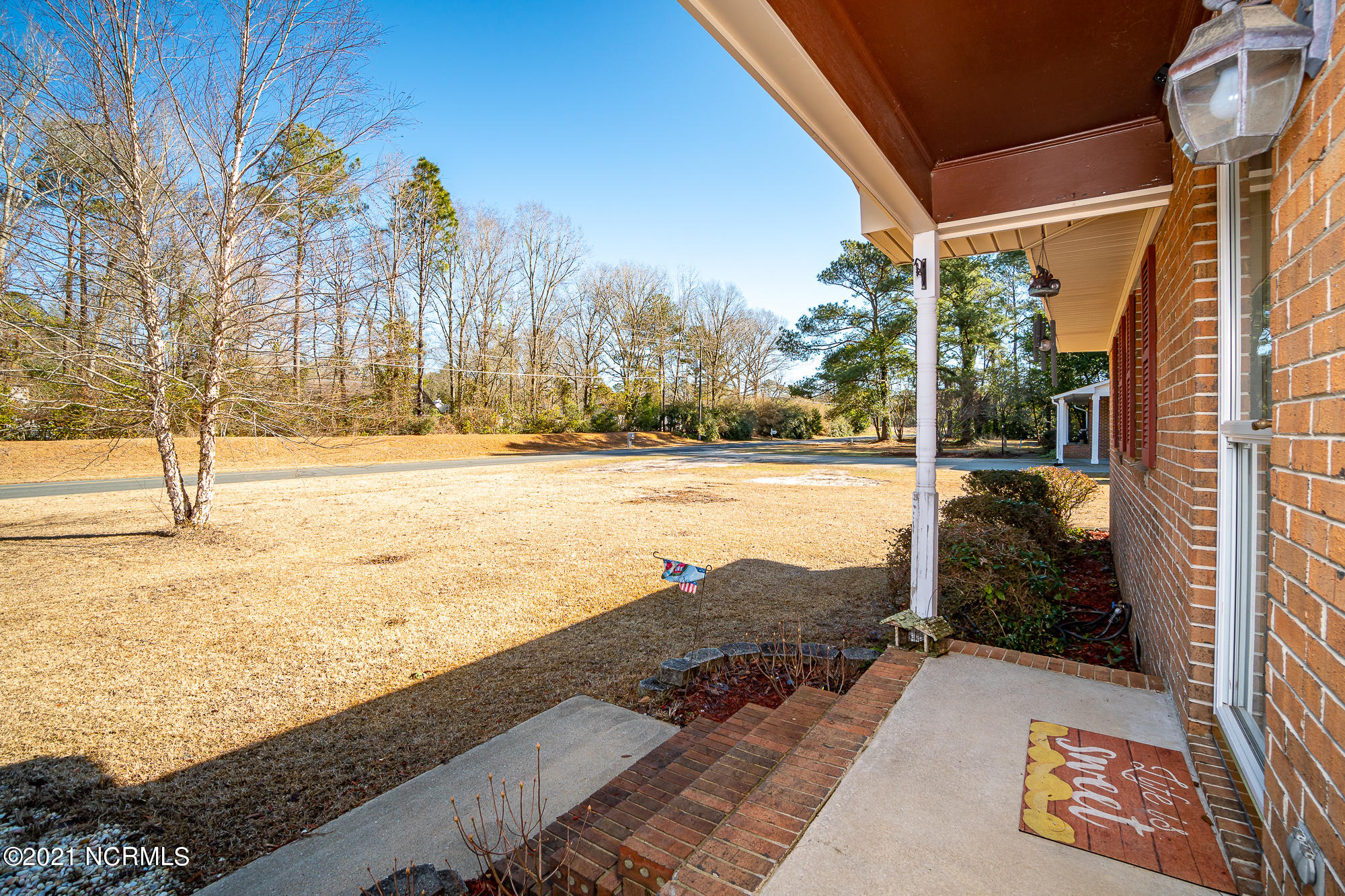 509 Crump Farm Road New Bern, NC 28562 - Photo 25 of 25 509 Crump Farm Road