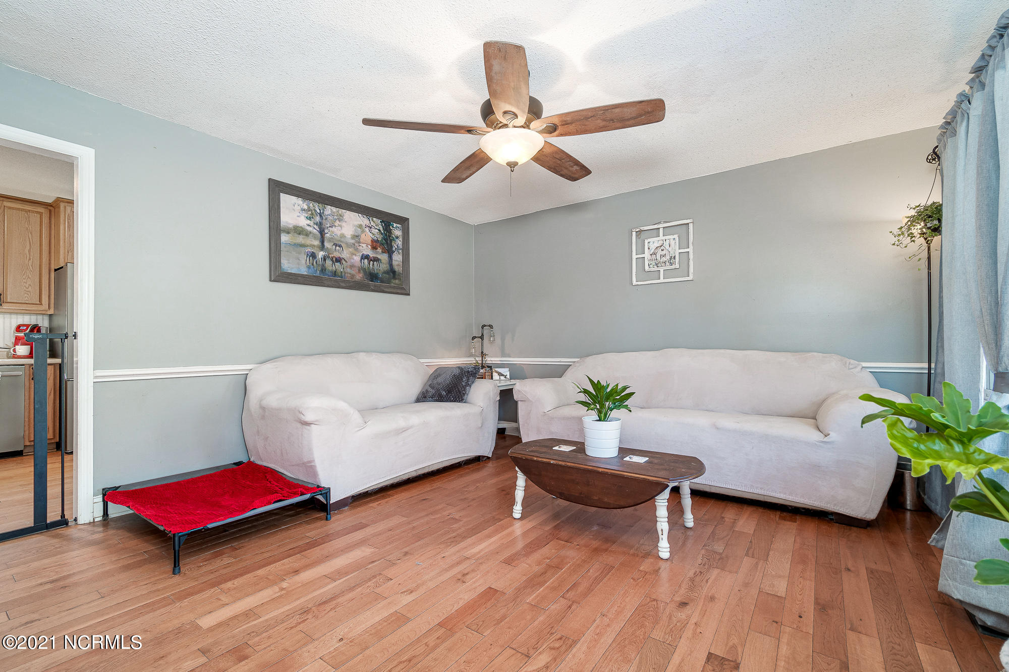 509 Crump Farm Road New Bern, NC 28562 - Photo 5 of 25 509 Crump Farm Road