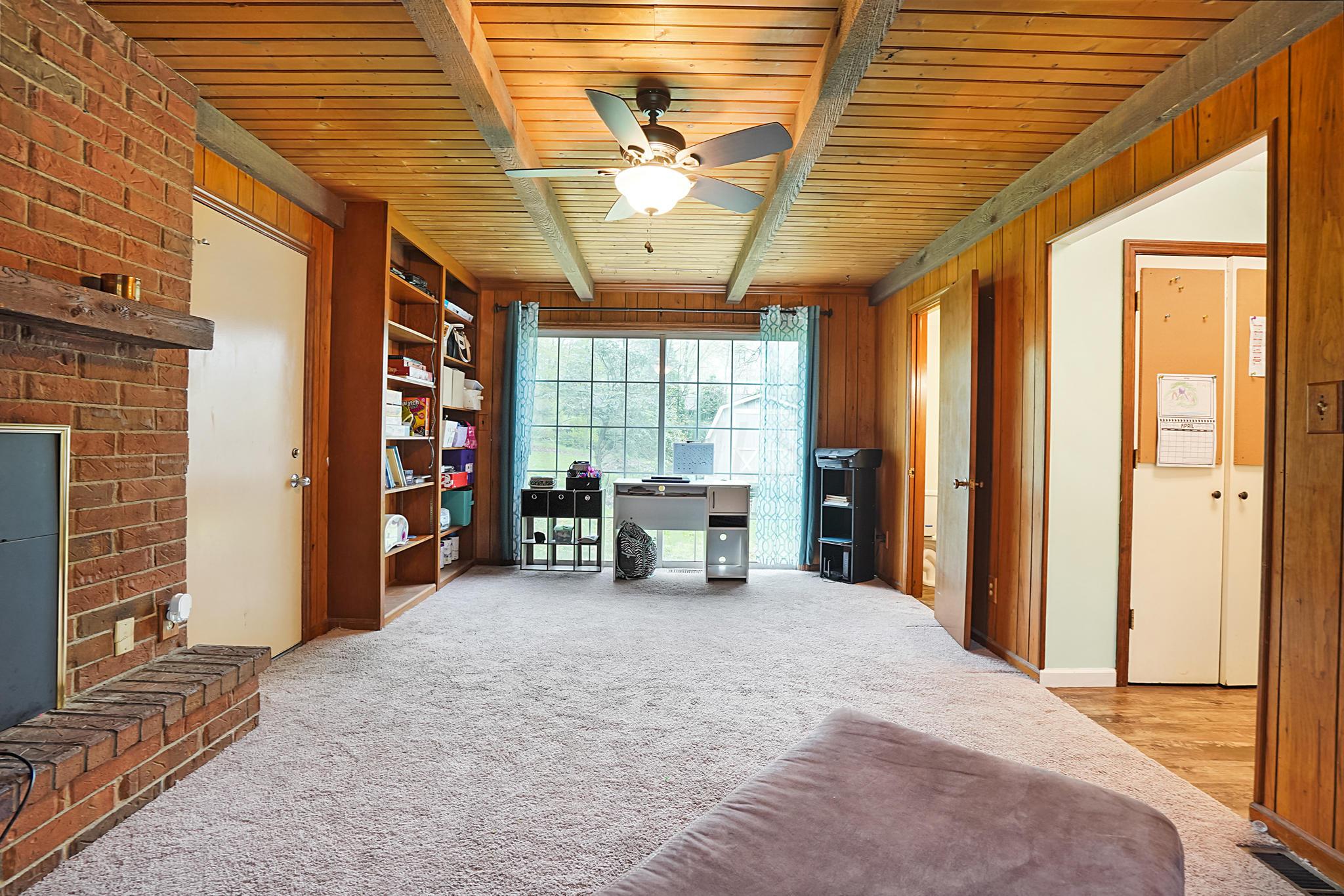 1847 Walnut Road Heath, OH 43056 - Photo 13 of 32 Gallery Image 13