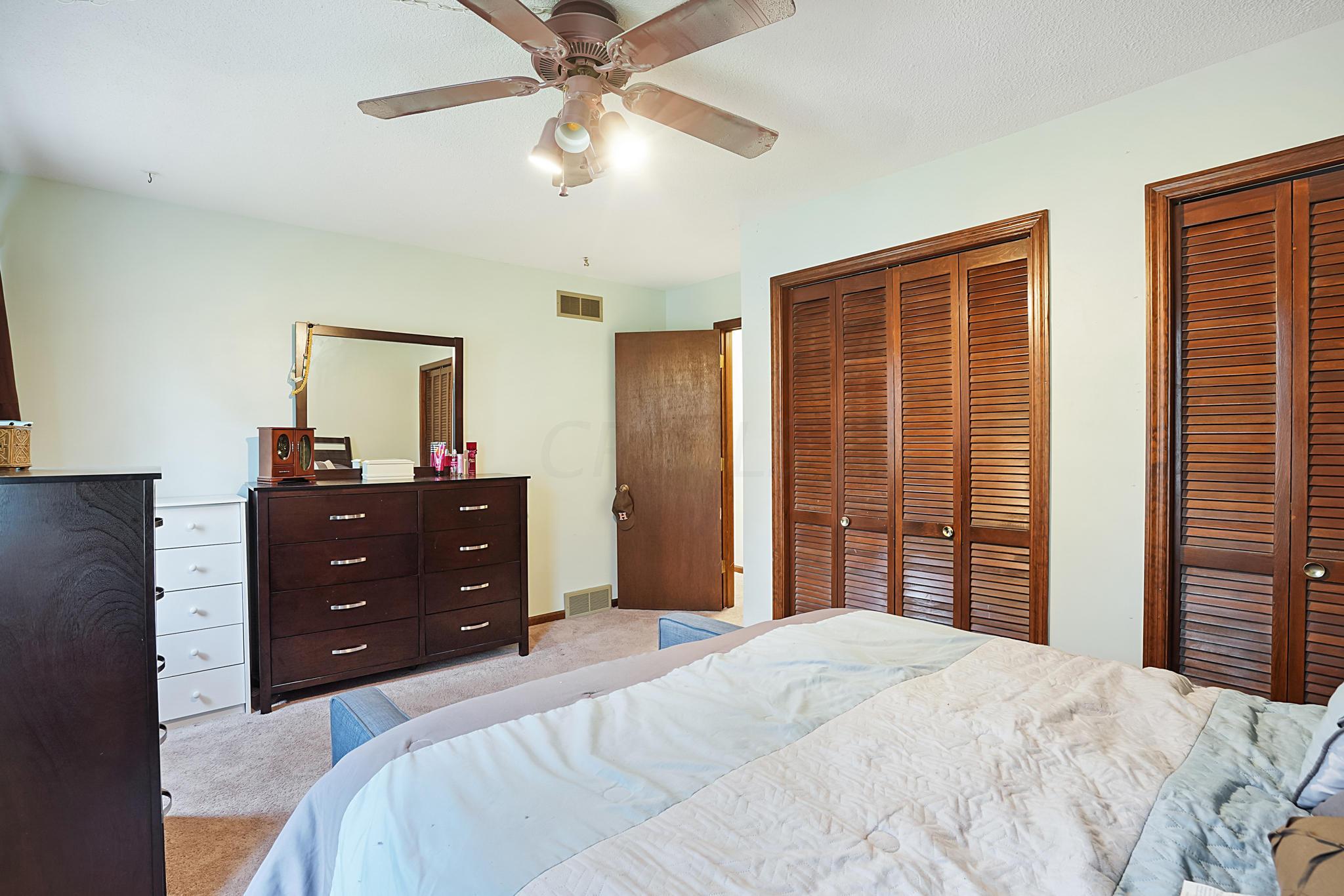 1847 Walnut Road Heath, OH 43056 - Photo 17 of 32 Gallery Image 17