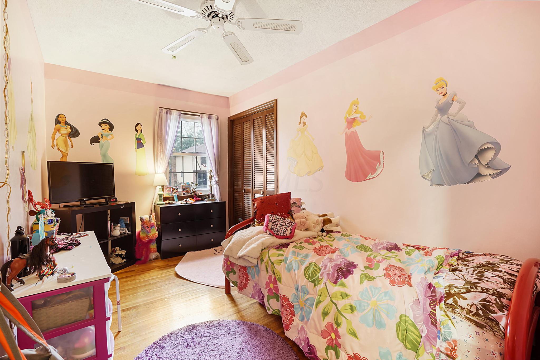 1847 Walnut Road Heath, OH 43056 - Photo 18 of 32 Gallery Image 18