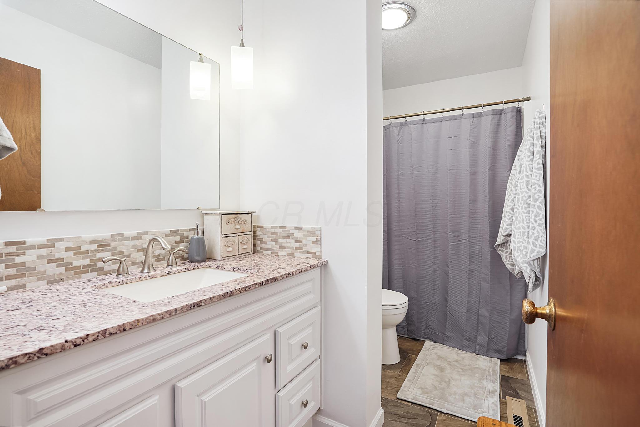 1847 Walnut Road Heath, OH 43056 - Photo 19 of 32 Gallery Image 19