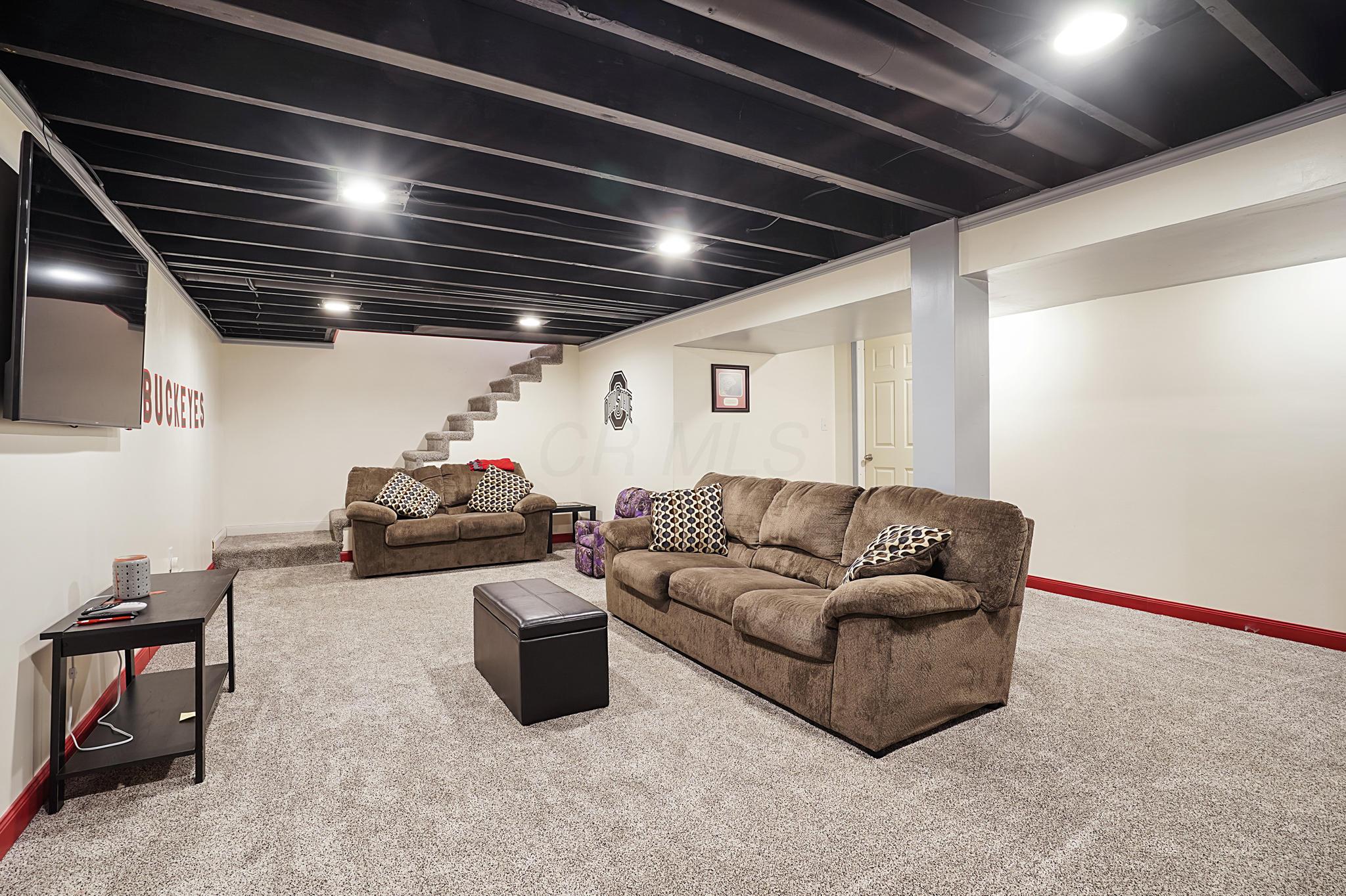 1847 Walnut Road Heath, OH 43056 - Photo 21 of 32 Gallery Image 21