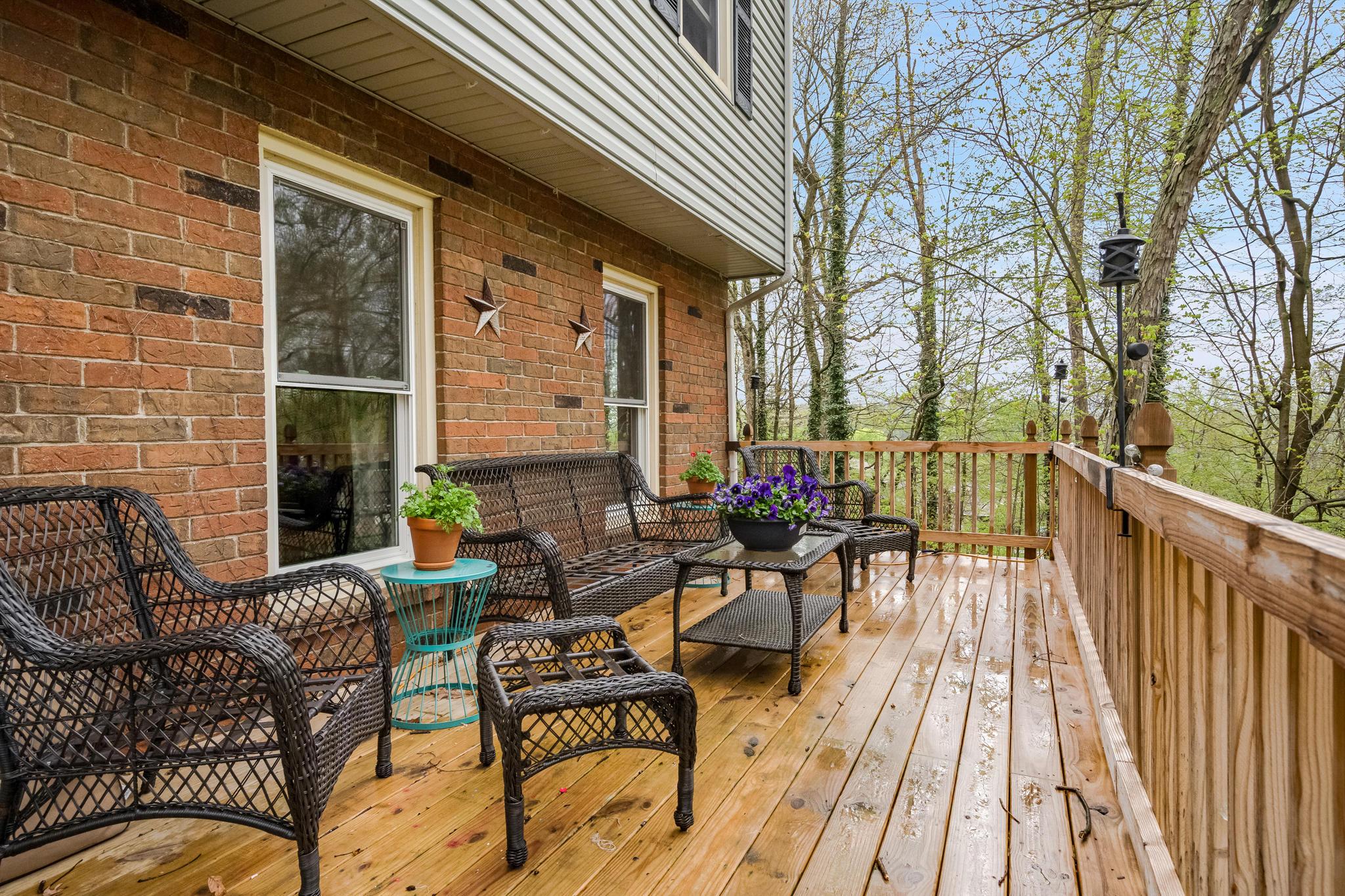 1847 Walnut Road Heath, OH 43056 - Photo 24 of 32 Gallery Image 24
