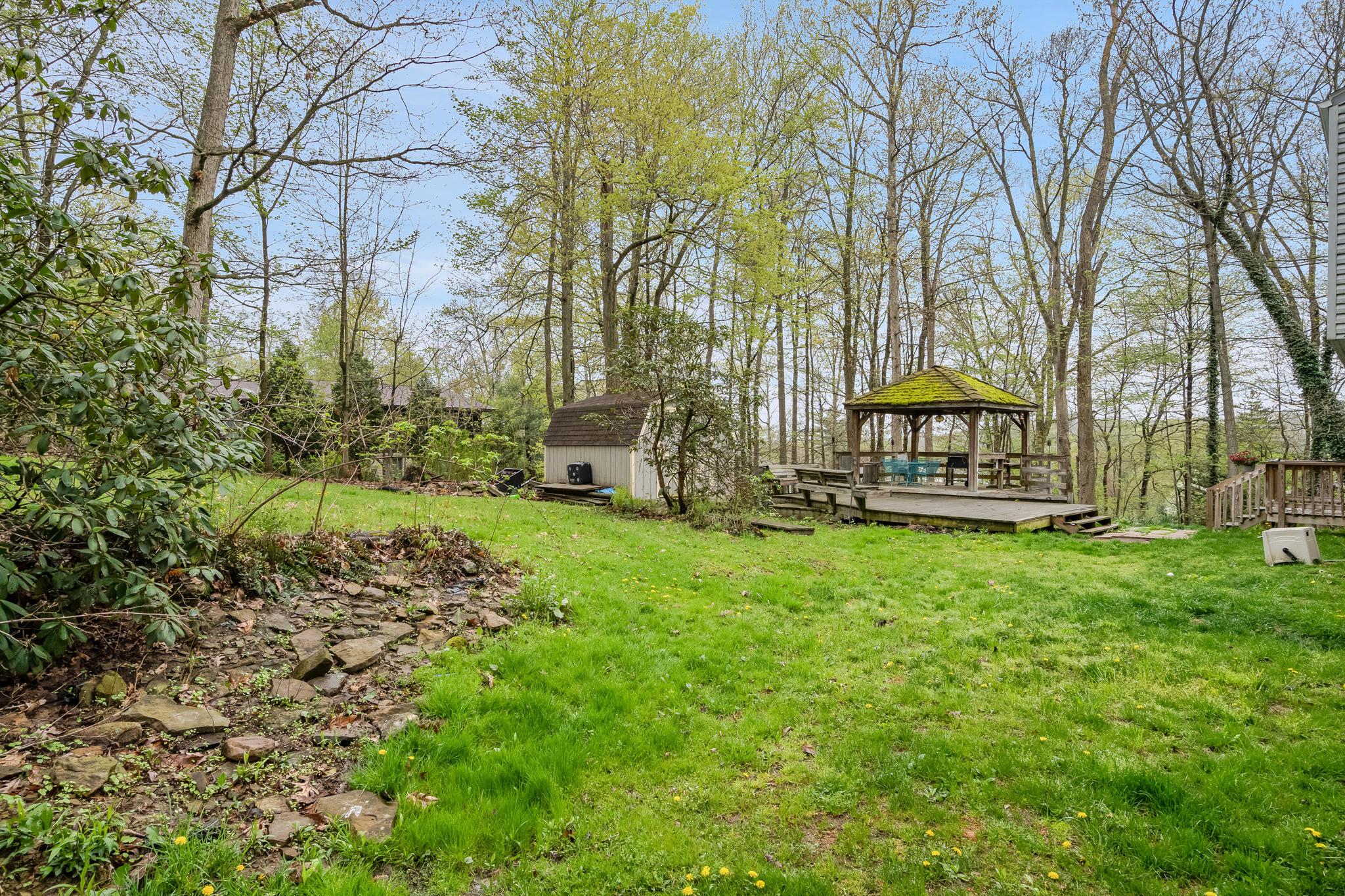 1847 Walnut Road Heath, OH 43056 - Photo 28 of 32 Gallery Image 28