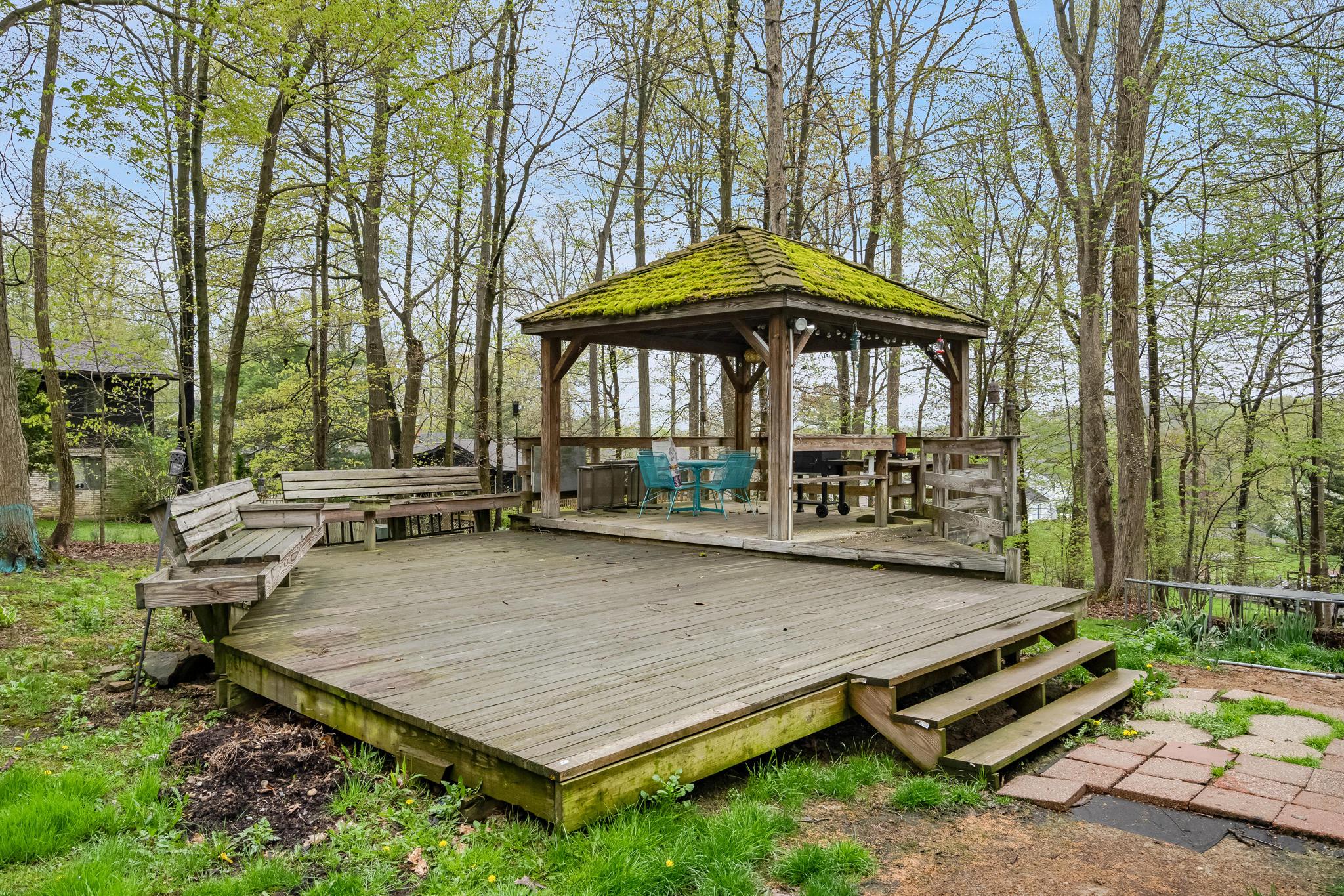 1847 Walnut Road Heath, OH 43056 - Photo 29 of 32 Gallery Image 29