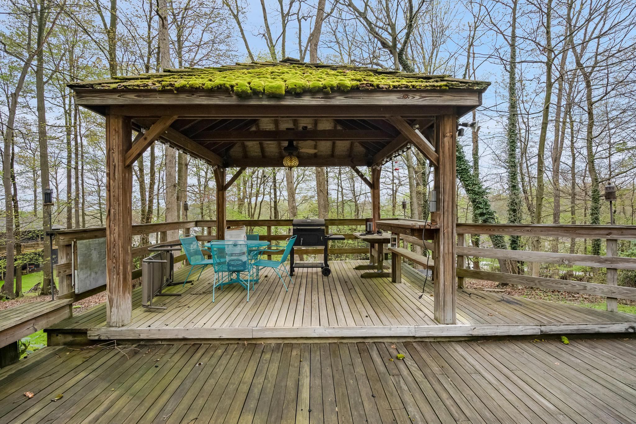 1847 Walnut Road Heath, OH 43056 - Photo 31 of 32 Gallery Image 31