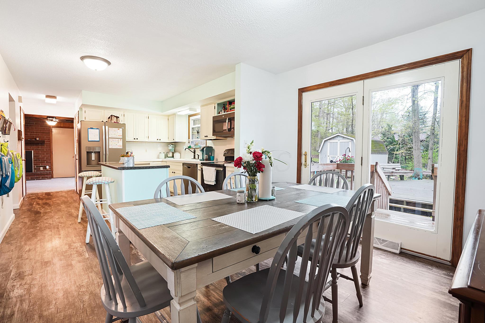 1847 Walnut Road Heath, OH 43056 - Photo 10 of 32 Gallery Image 10