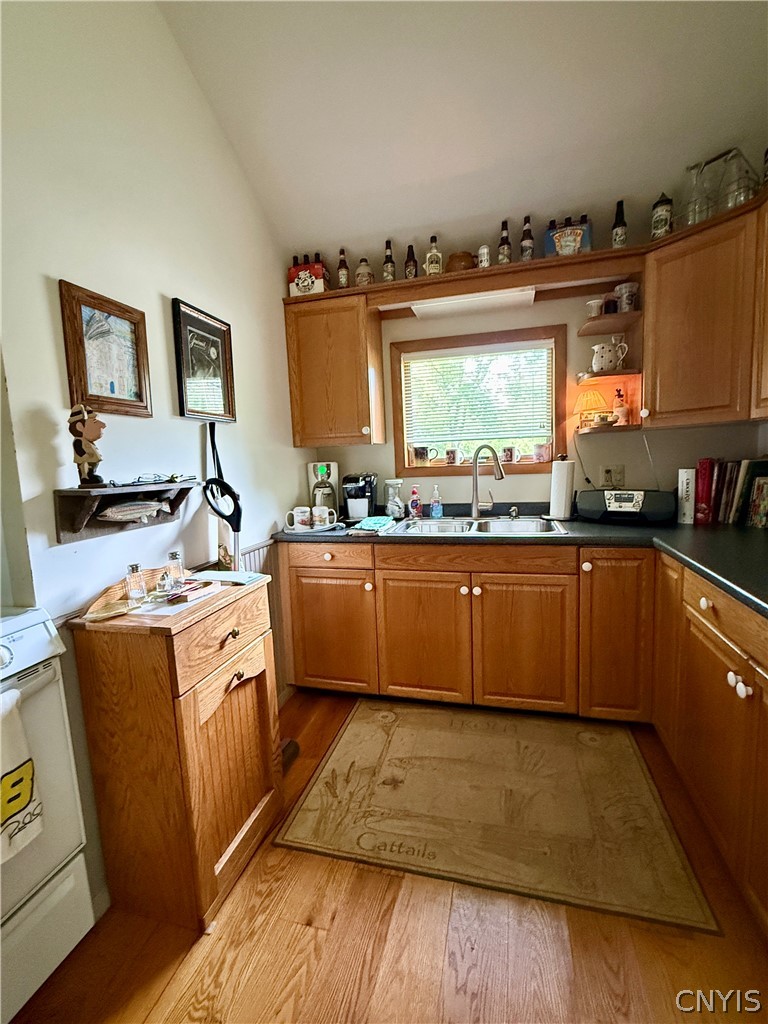 2168 River Road Camden, NY 13316 - Photo 16 of 24