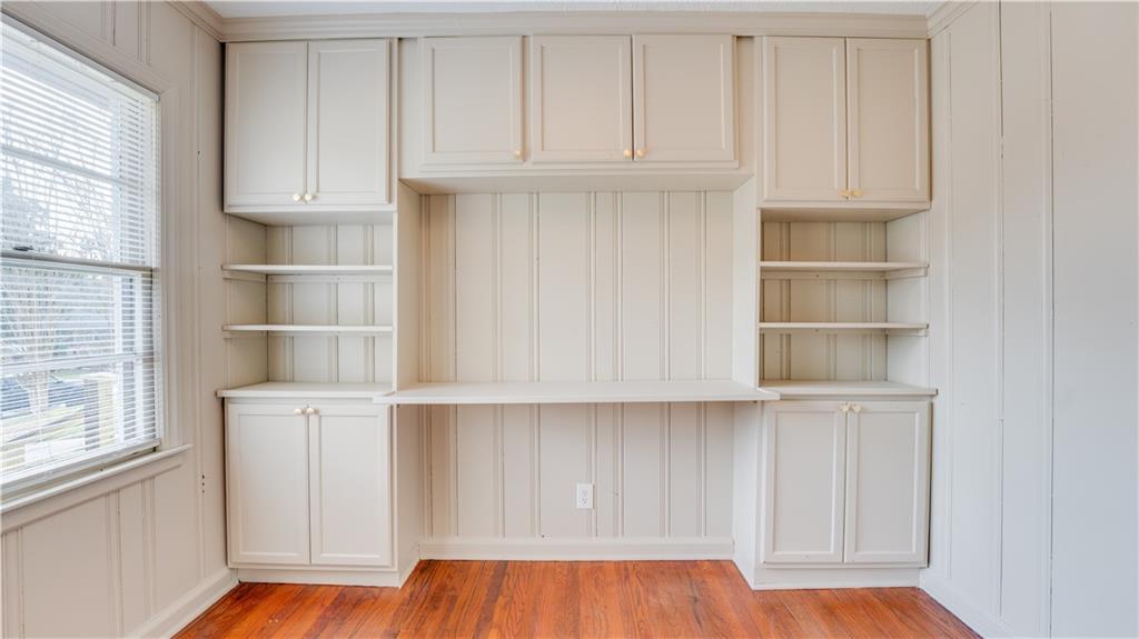 3218 Beech Drive Decatur, GA 30032 - Photo 23 of 30 Gallery Image 23