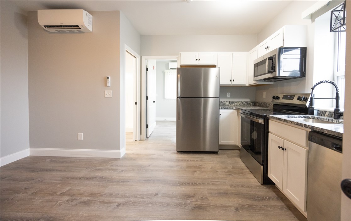 6899 Post Road, Unit 204 North Kingstown, RI 02852 - Photo 1 of 17