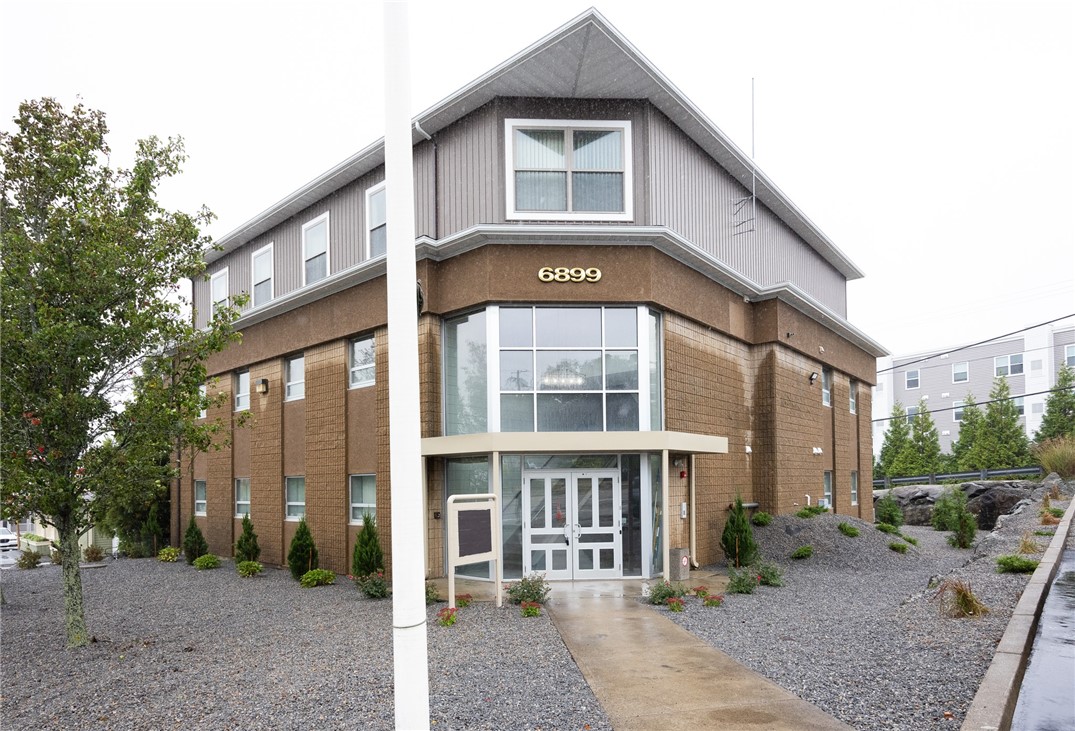 6899 Post Road, Unit 204 North Kingstown, RI 02852 - Photo 17 of 17