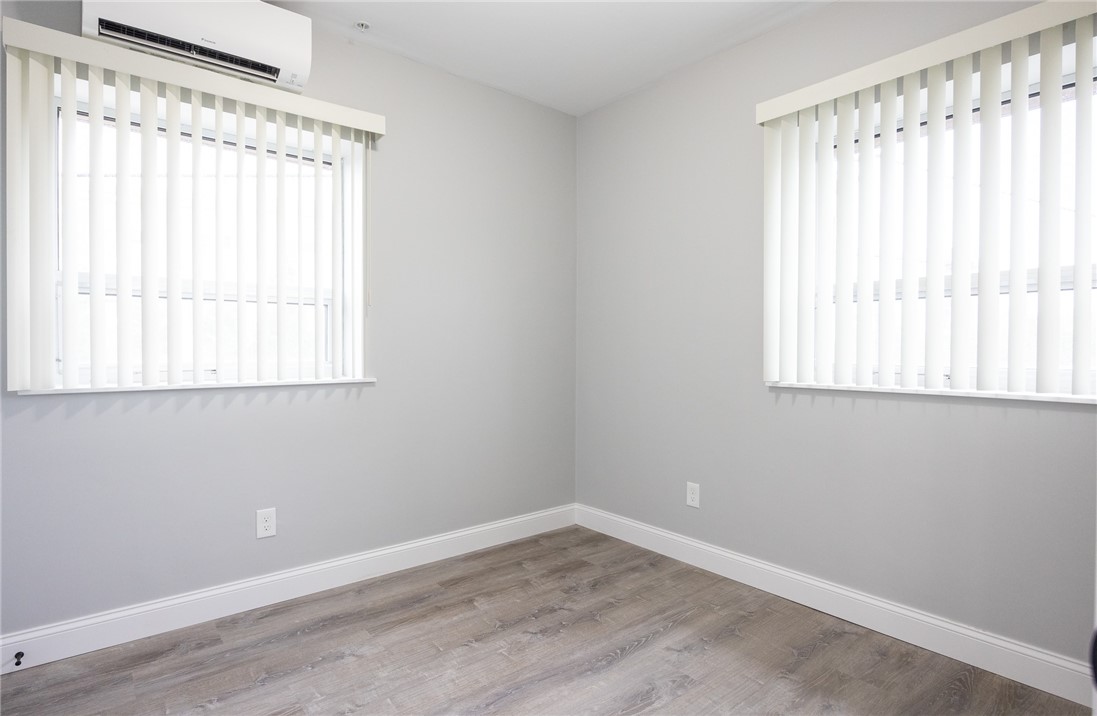 6899 Post Road, Unit 204 North Kingstown, RI 02852 - Photo 8 of 17