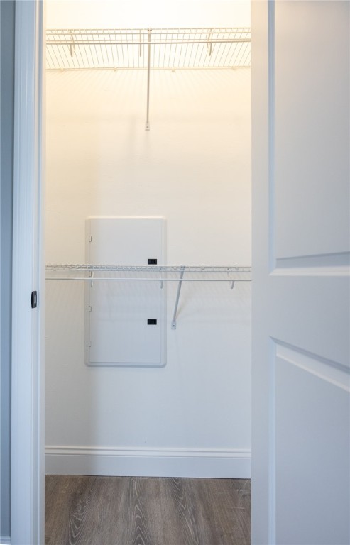 6899 Post Road, Unit 204 North Kingstown, RI 02852 - Photo 10 of 17