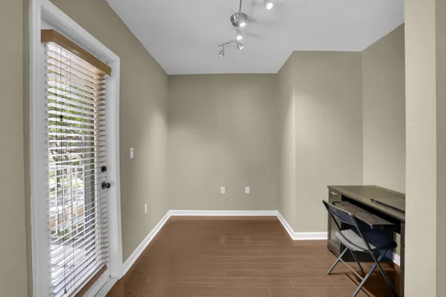 $739,999 | 4540 Highgate Drive, Delray Beach, FL 33445