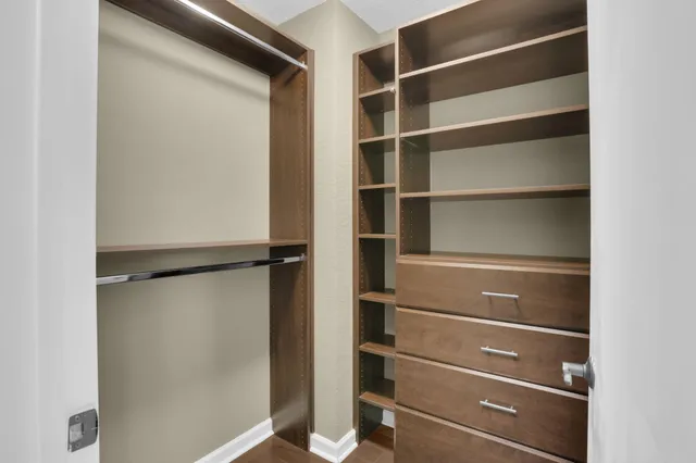 $739,999 | 4540 Highgate Drive, Delray Beach, FL 33445