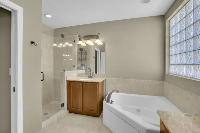 $739,999 | 4540 Highgate Drive, Delray Beach, FL 33445