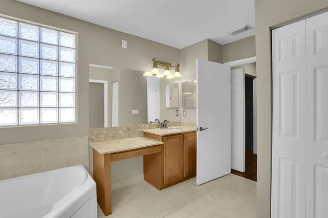 $739,999 | 4540 Highgate Drive, Delray Beach, FL 33445