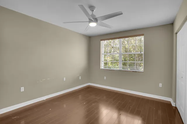 $739,999 | 4540 Highgate Drive, Delray Beach, FL 33445