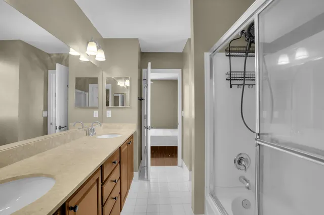 $739,999 | 4540 Highgate Drive, Delray Beach, FL 33445