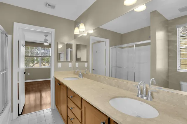 $739,999 | 4540 Highgate Drive, Delray Beach, FL 33445